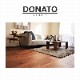 DONATO�ʥɥʡ��ȡ˥��󥿡��ơ��֥�