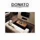 DONATO�ʥɥʡ��ȡ˥��󥿡��ơ��֥�