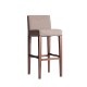 ώގġSERENA(졼)С󥿡侩ŷĹ100cm