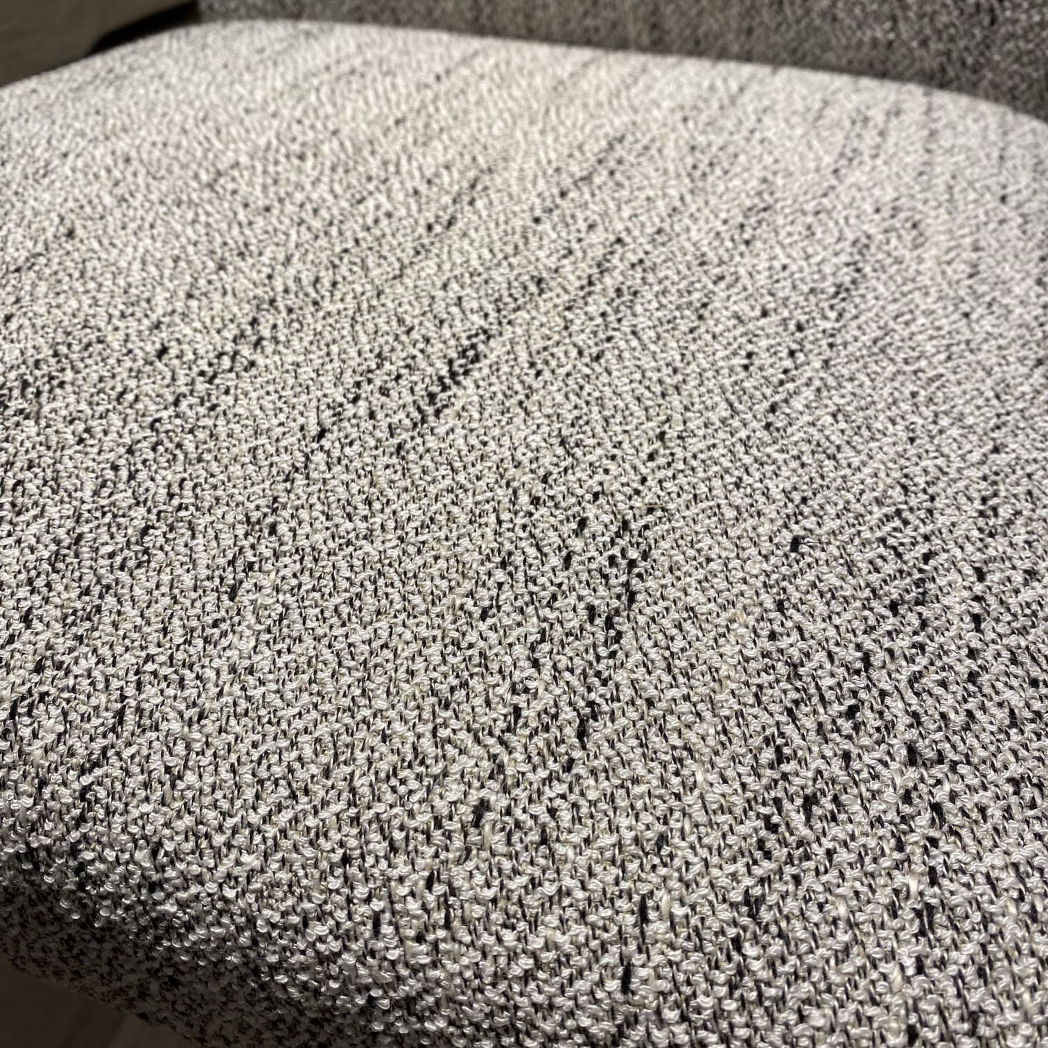 Dining Chair��DUE�ˡڲ���Ź��