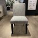 Dining Chair��DUE�ˡڲ���Ź��