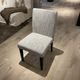 Dining Chair��DUE�ˡڲ���Ź��