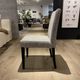 Dining Chair��DUE�ˡڲ���Ź��