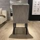 Dining Chair��DUE�ˡڲ���Ź��