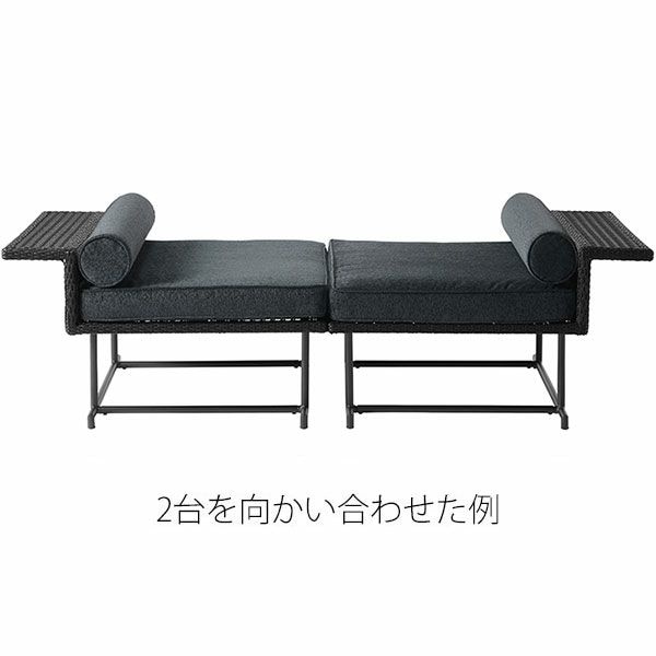 songdreamソファ ILDA(イルダ)ソファ【向右ワイドシェーズ】 | LIVING,ソファ