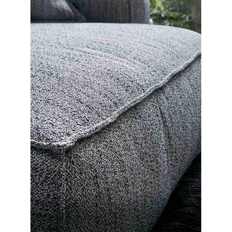 ����369cm��OLIVIA �ʥ���ӥ��˥����ʡ����ե��ڸ��������������󥰡�