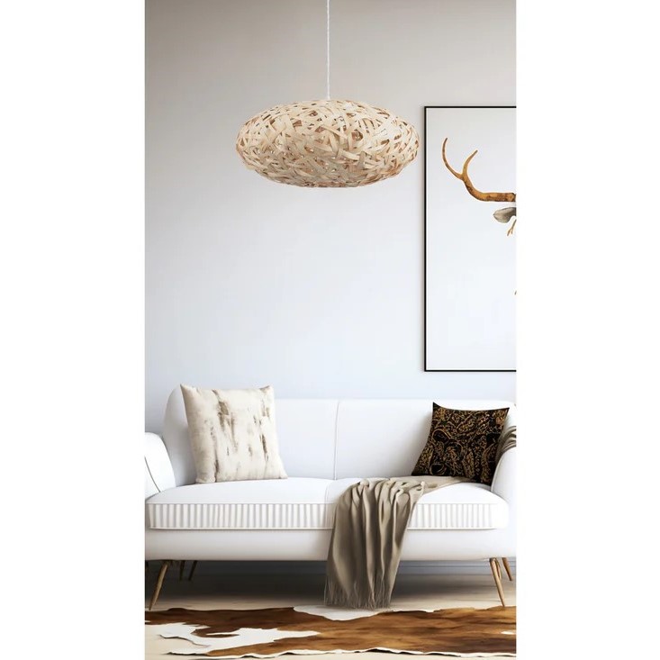 PENDANT LAMP��383-109982��