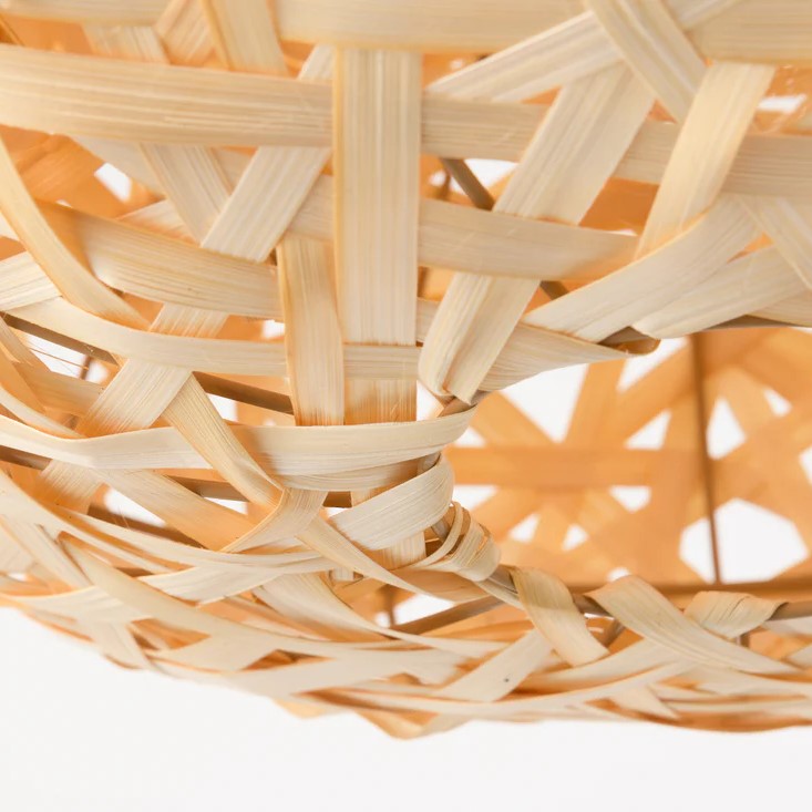 PENDANT LAMP��383-109982��