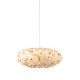 PENDANT LAMP��383-109982��