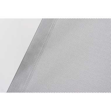�����ǥ��������-GY������WEB������104-111763��