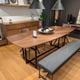Dining Table��Lambro�ˡڰ���Ź��