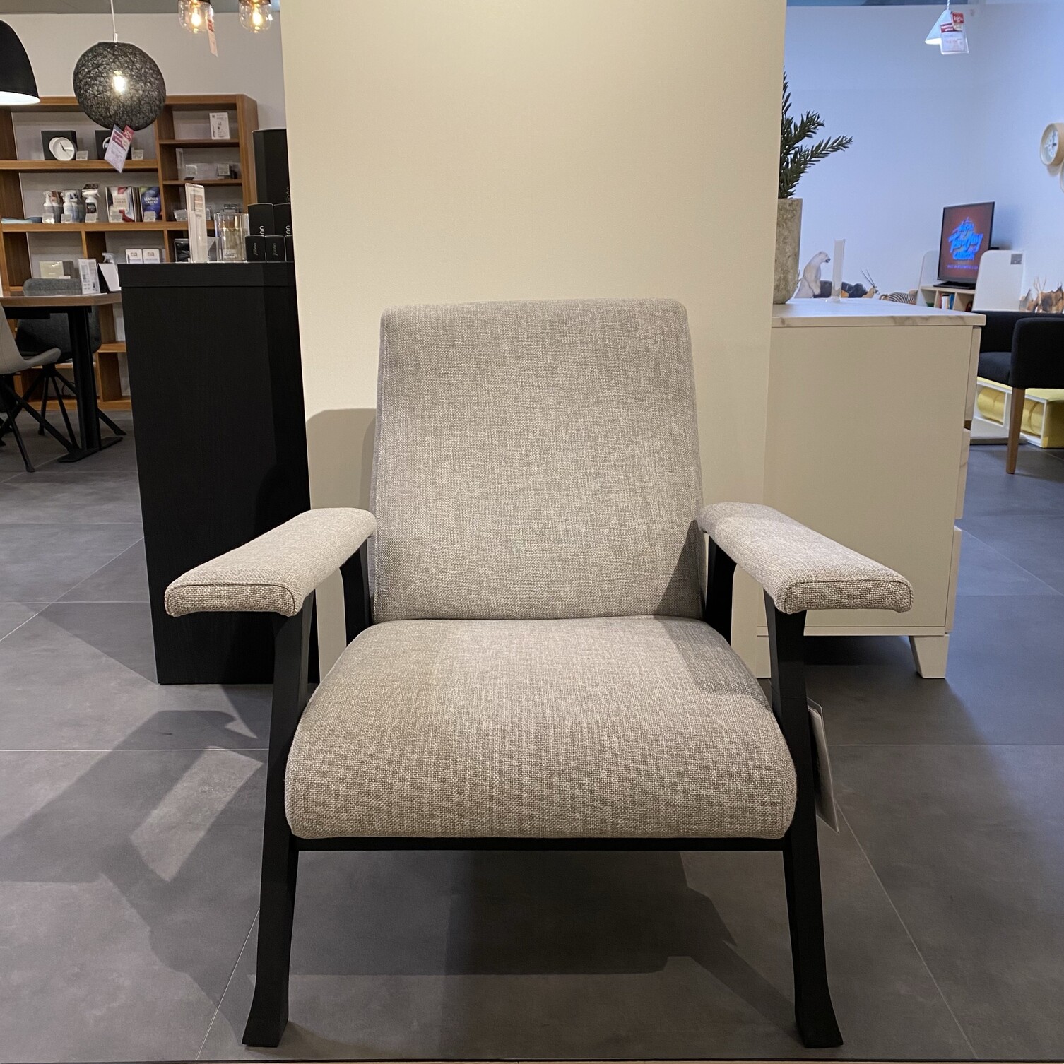 Living Chair��CATANIA�ˡڲ���Ź��
