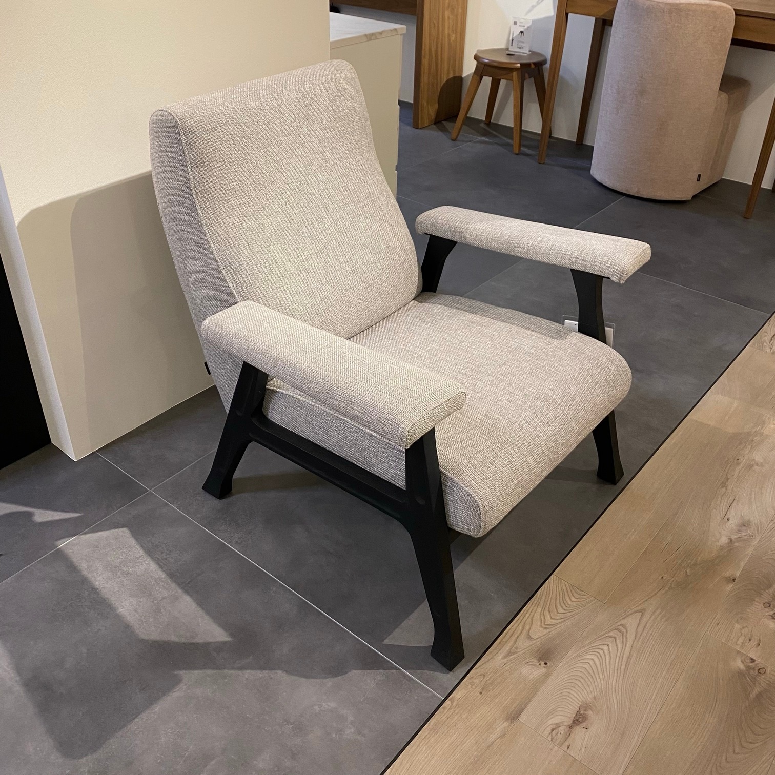 Living Chair��CATANIA�ˡڲ���Ź��