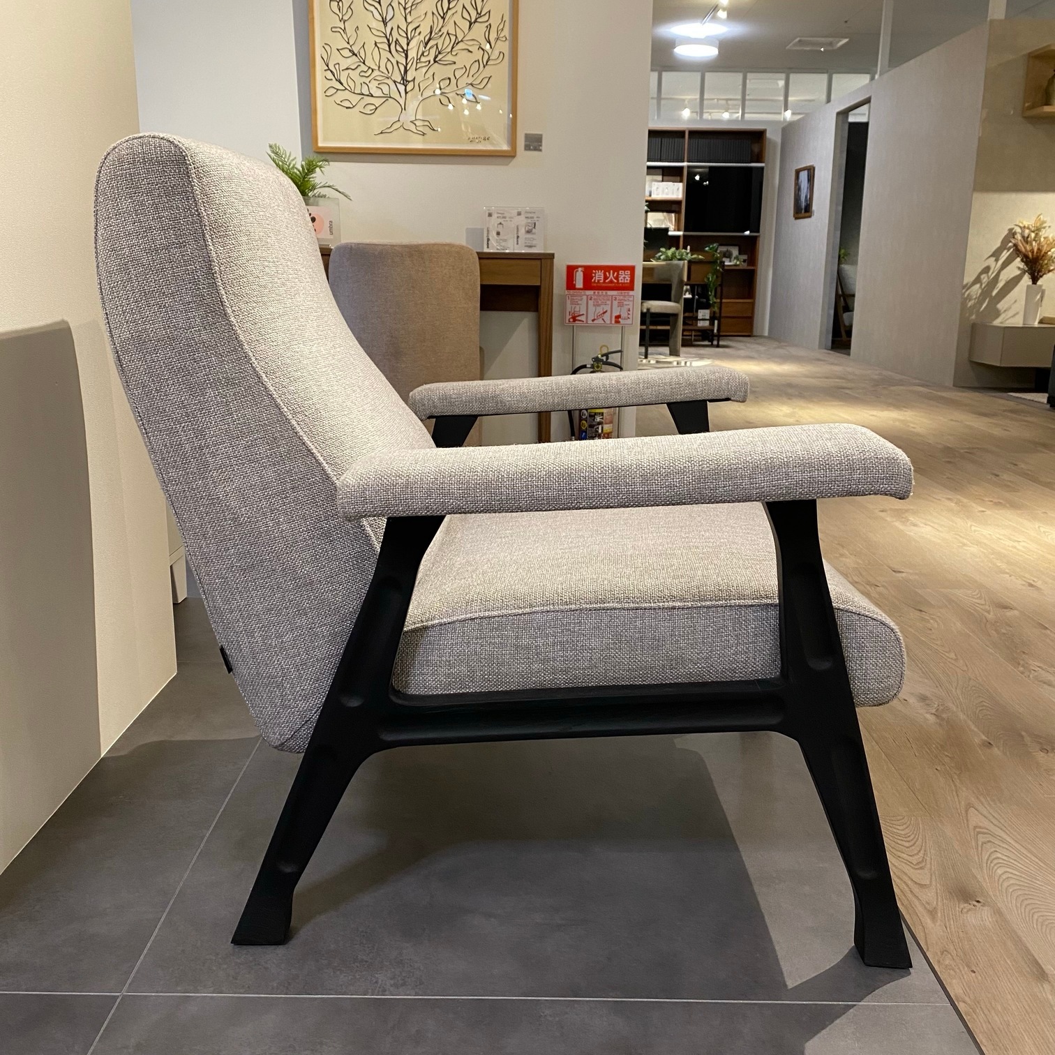 Living Chair��CATANIA�ˡڲ���Ź��