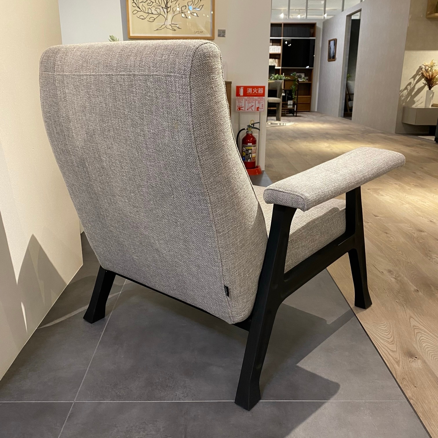 Living Chair��CATANIA�ˡڲ���Ź��