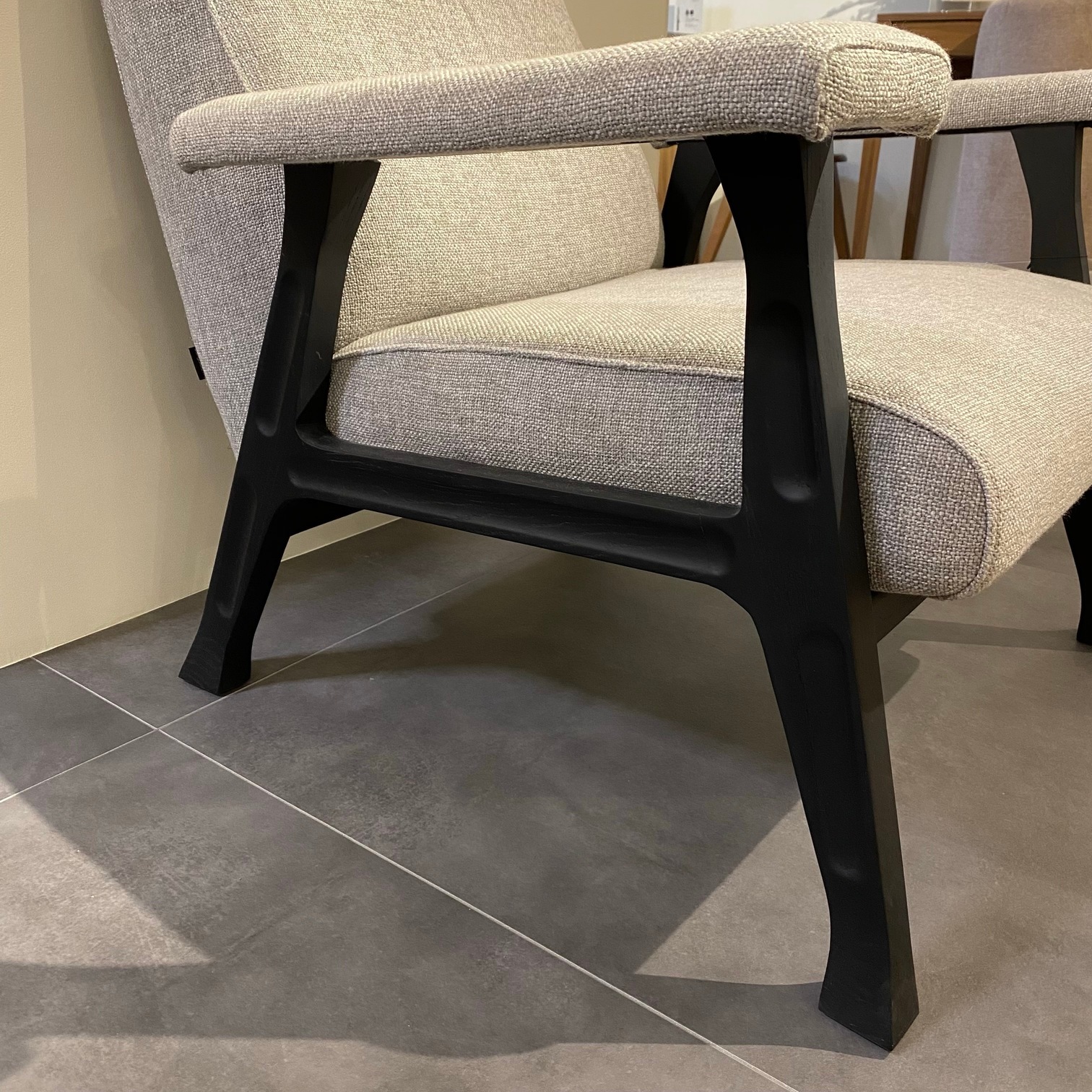 Living Chair��CATANIA�ˡڲ���Ź��