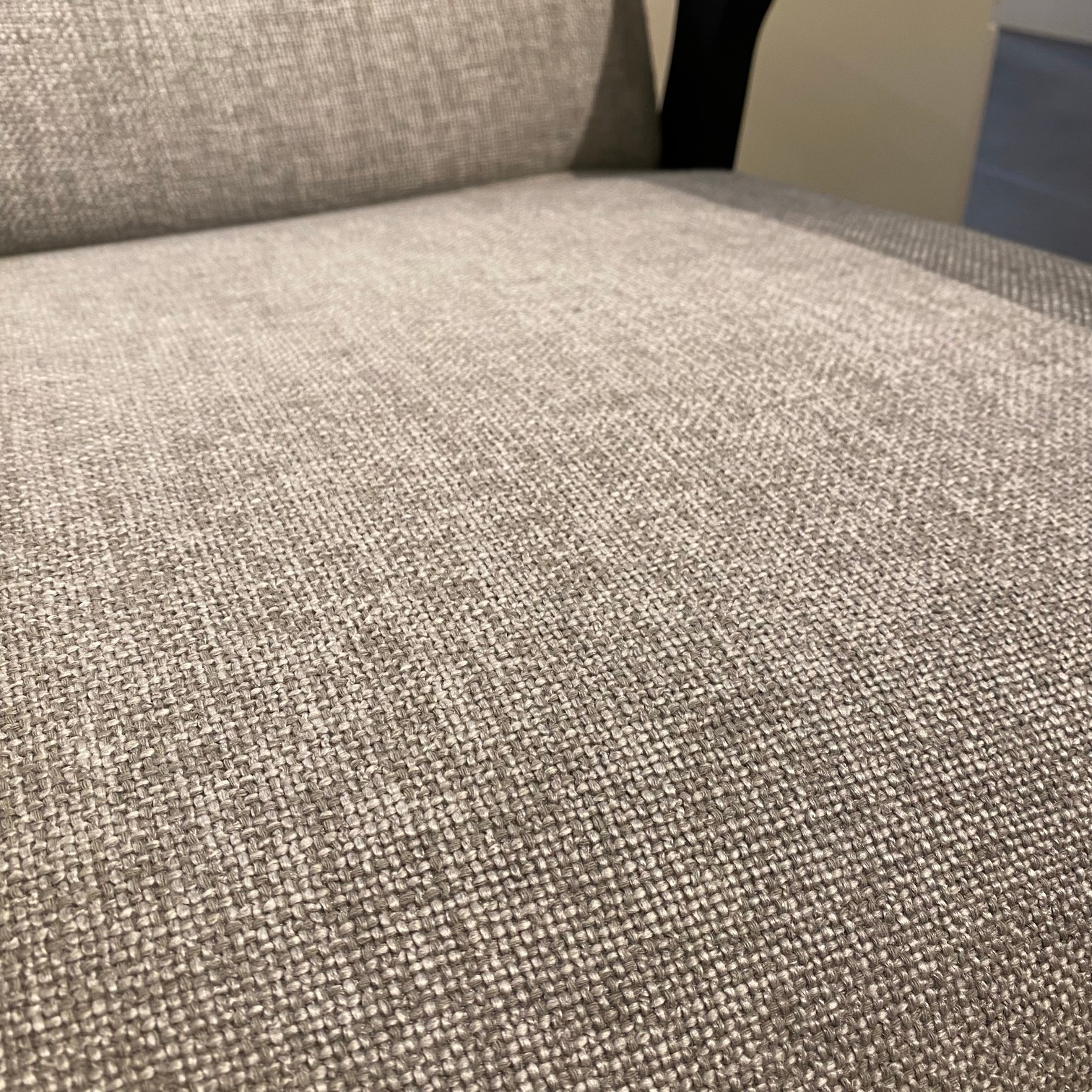 Living Chair��CATANIA�ˡڲ���Ź��