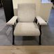 Living Chair��CATANIA�ˡڲ���Ź��
