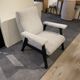Living Chair��CATANIA�ˡڲ���Ź��