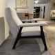 Living Chair��CATANIA�ˡڲ���Ź��