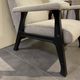 Living Chair��CATANIA�ˡڲ���Ź��