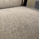 Living Chair��CATANIA�ˡڲ���Ź��