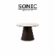 SONIC�ʥ��˥å��˥�ӥ󥰥ơ��֥�
