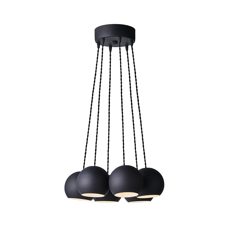 PENDANT LAMP330-59609-GD