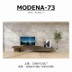 TV�ܡ��ɡ�MODENA(��ǥ�)160�ڥ���ߥå���+���åѡ���˥å�230