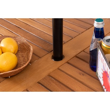 �����ǥ�ơ��֥�-BK������WEB������104-111795��