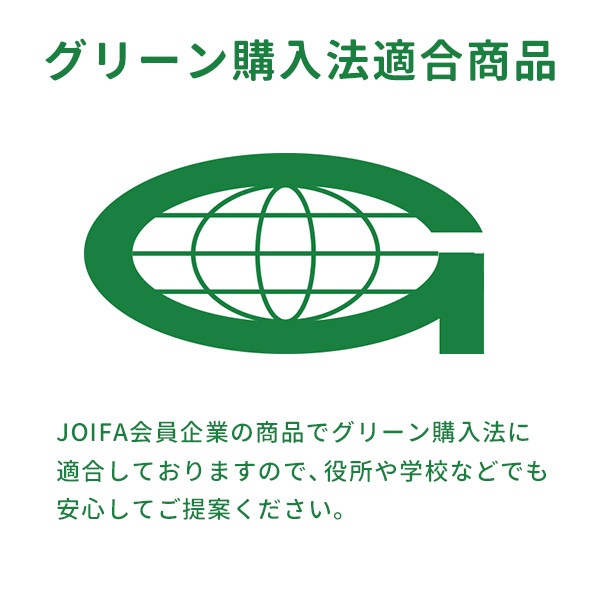 ����֡���120x100����WEB������57-113176��