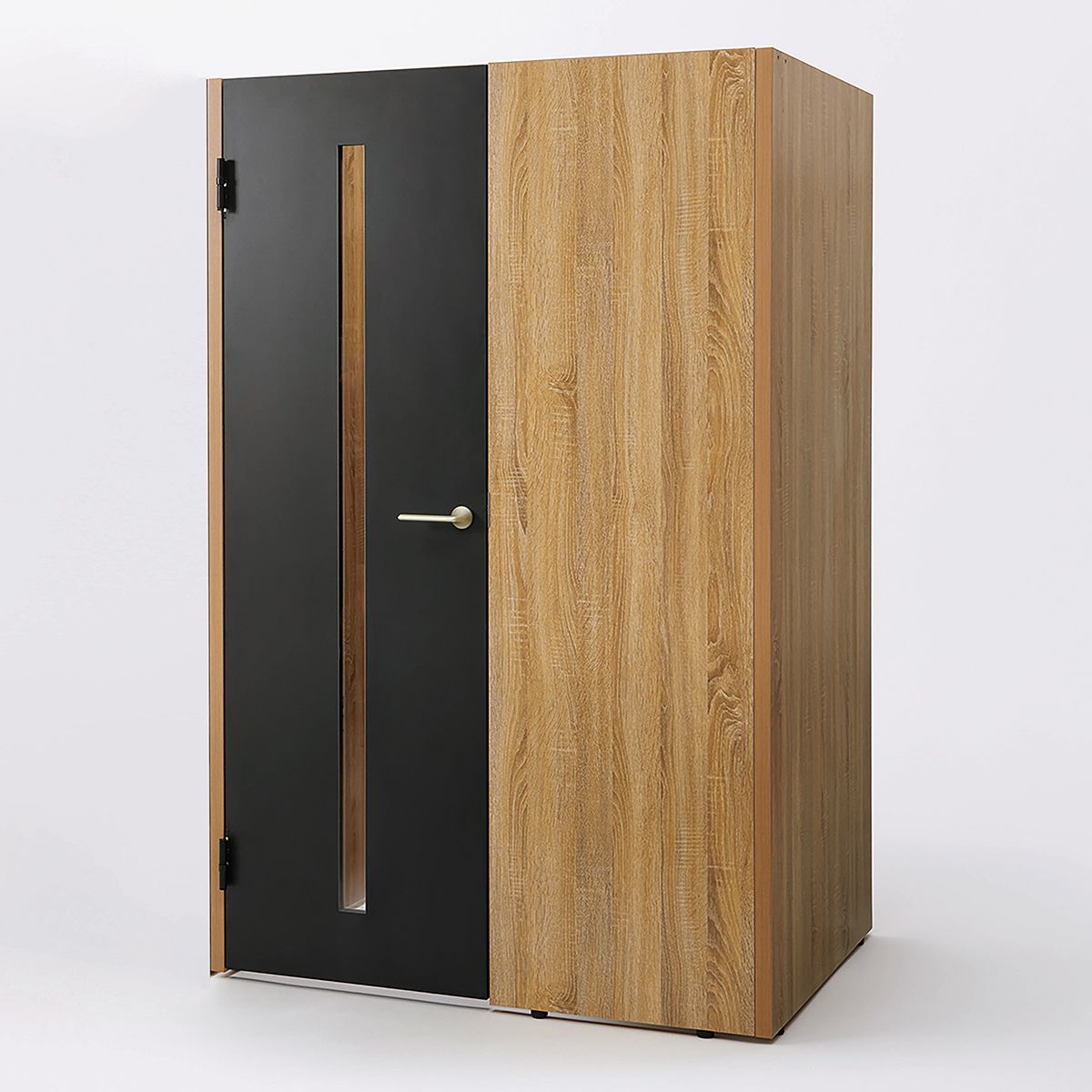 ����֡���120x100����WEB������57-113176��