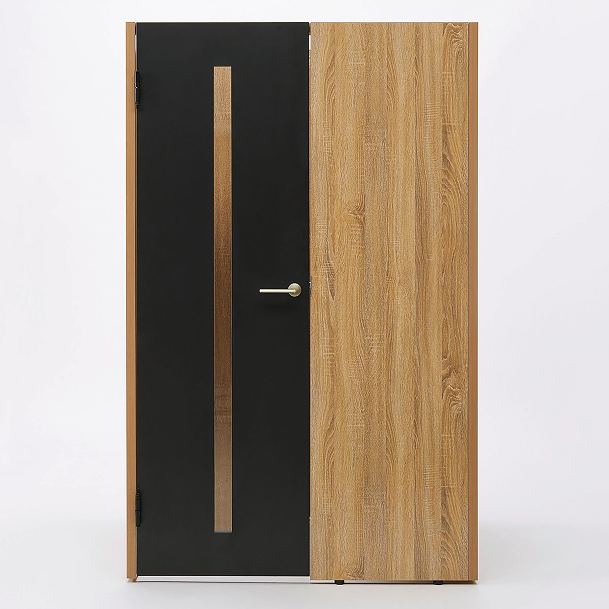 ����֡���120x100����WEB������57-113176��