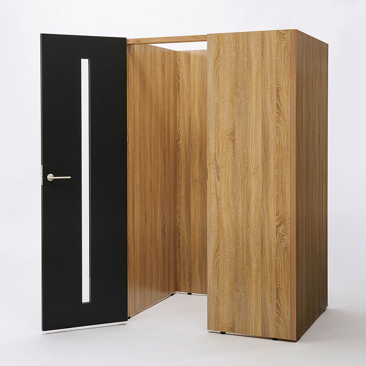 ����֡���120x100����WEB������57-113176��