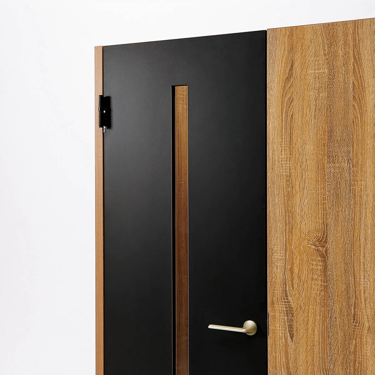 ����֡���120x100����WEB������57-113176��