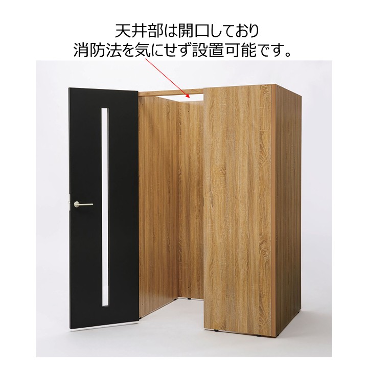 ����֡���120x100����WEB������57-113176��