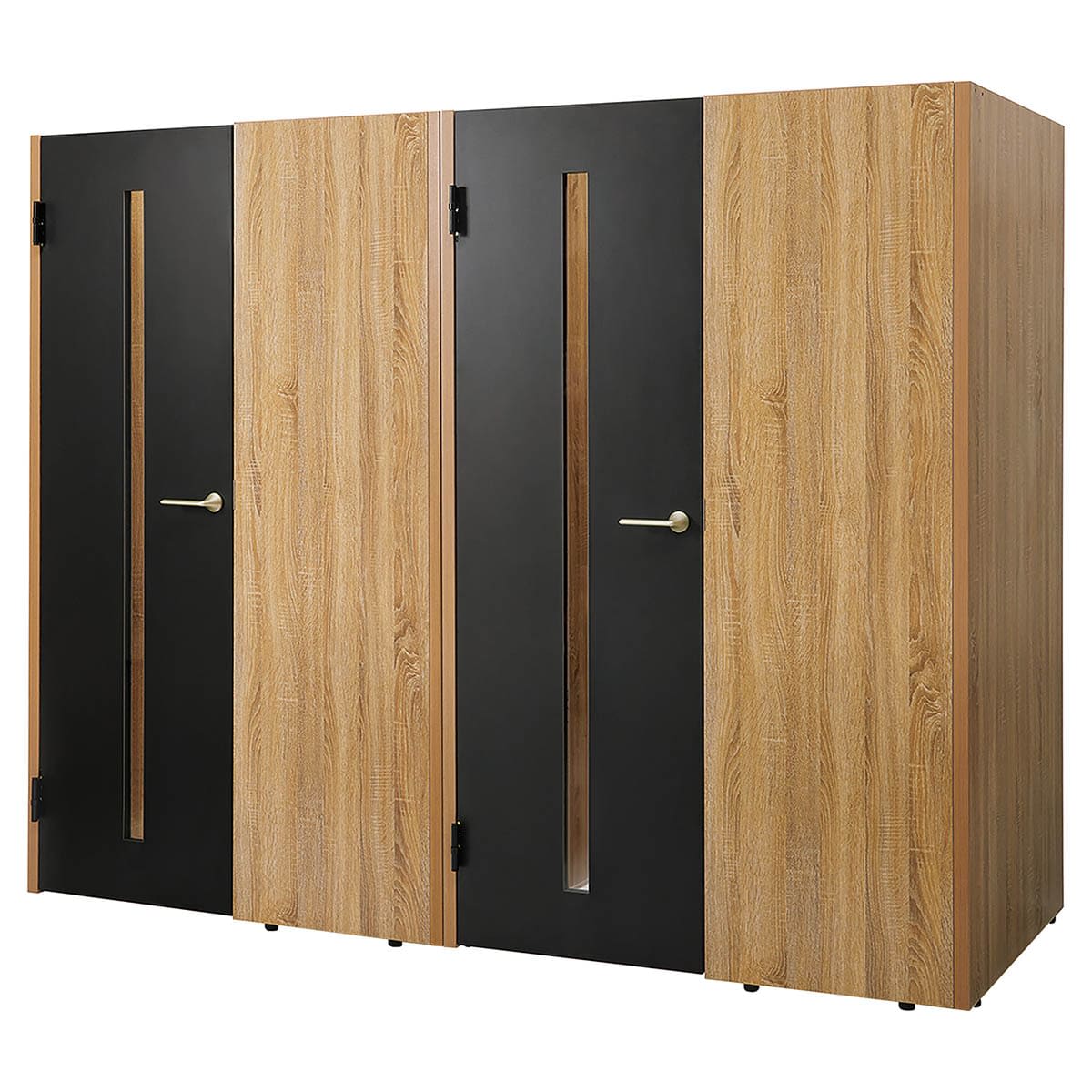 ����֡���120x100����WEB������57-113176��