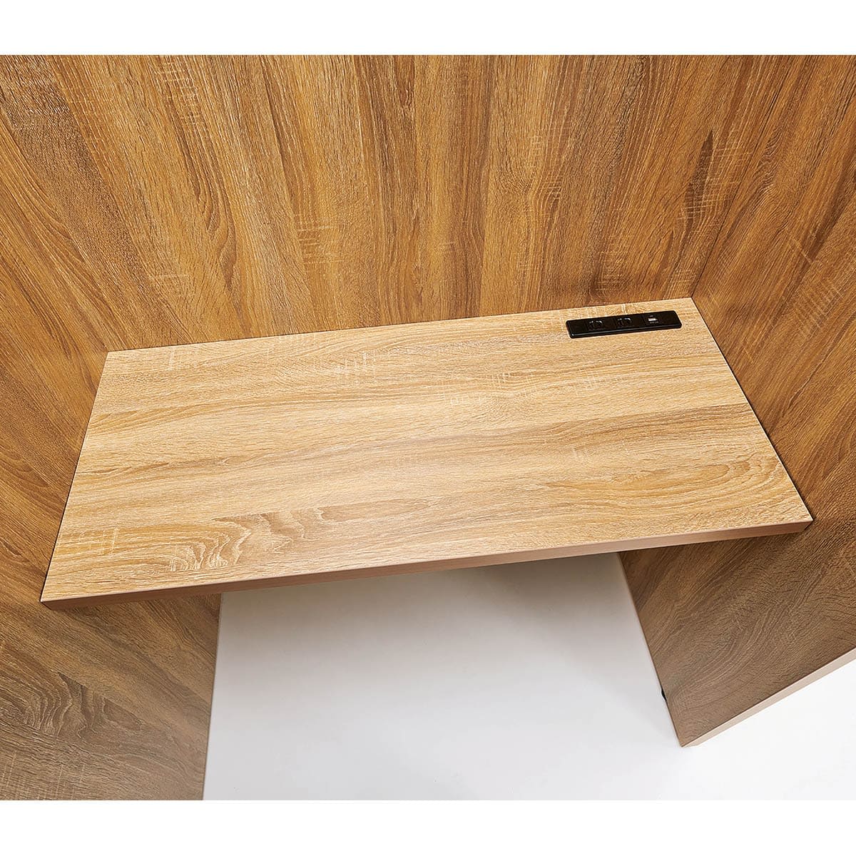 ����֡���120x100����WEB������57-113176��