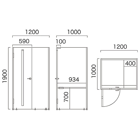 ����֡���120x100����WEB������57-113176��