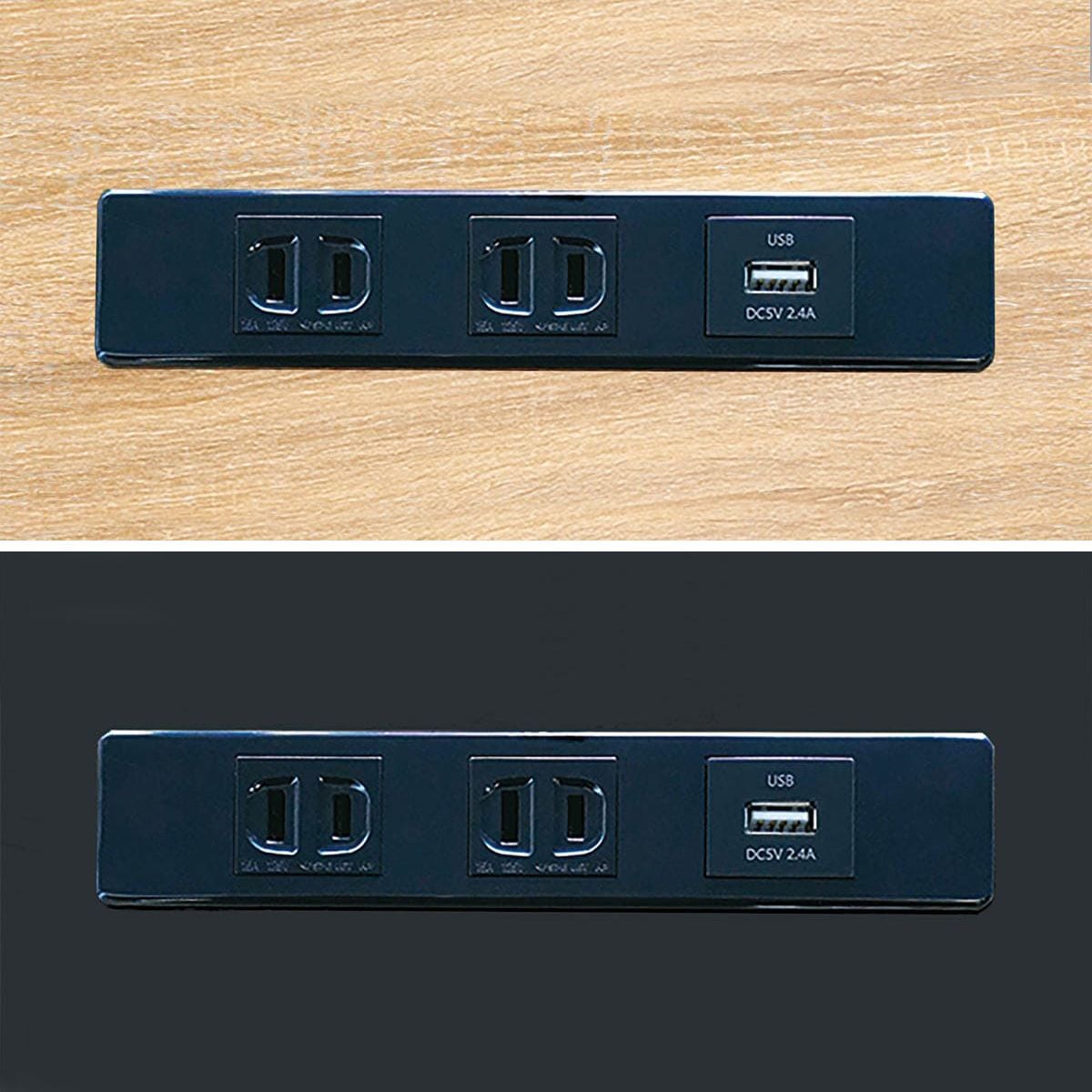 ����֡���120x100����WEB������57-113176��