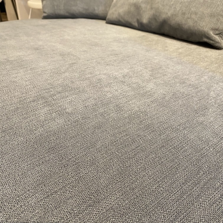 Round Sofa��BARETTA�ˡڲ���Ź��