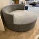 Round Sofa��BARETTA�ˡڲ���Ź��