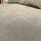 Round Sofa��BARETTA�ˡڲ���Ź��