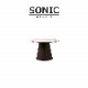 SONIC�ʥ��˥å���-SMALL ���󥿡��ơ��֥�