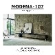 TV�ܡ��ɡ�MODENA(��ǥ�)200�ڥ���ߥå���+���åѡ���˥å�200