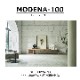 TV�ܡ��ɡ�MODENA(��ǥ�)200�ڥ���ߥå���+���åѡ���˥å�200