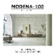 TV�ܡ��ɡ�MODENA(��ǥ�)200�ڥ���ߥå���+���åѡ���˥å�200