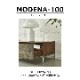 TV�ܡ��ɡ�MODENA(��ǥ�)200�ڥ���ߥå���+���åѡ���˥å�200