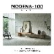 TV�ܡ��ɡ�MODENA(��ǥ�)200�ڥ���ߥå���+���åѡ���˥å�200