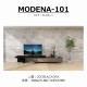 TV�ܡ��ɡ�MODENA(��ǥ�)200�ڥ���ߥå���+���åѡ���˥å�200